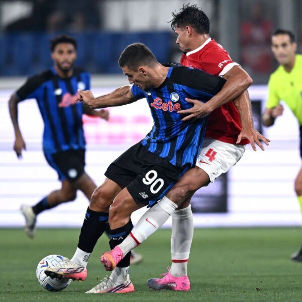 Atalanta vs Sassuolo Prediction and Betting Tips