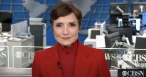 Judge Halts $800-a-Day Fines Against Investigative Journalist Catherine Herridge for Refusing to Betray Confidential Sources in China-Tied Case