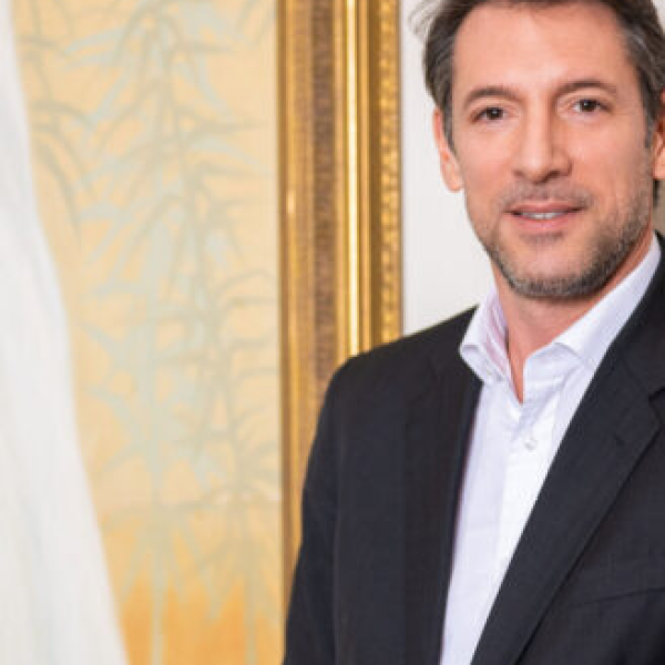 Microsoft exec on Southern Europe’s huge AI second: abilities — not know-how&hellip;