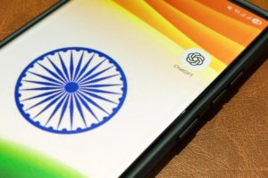 OpenAI to begin exhibiting advertisements on ChatGPT’s free and Go tiers in India