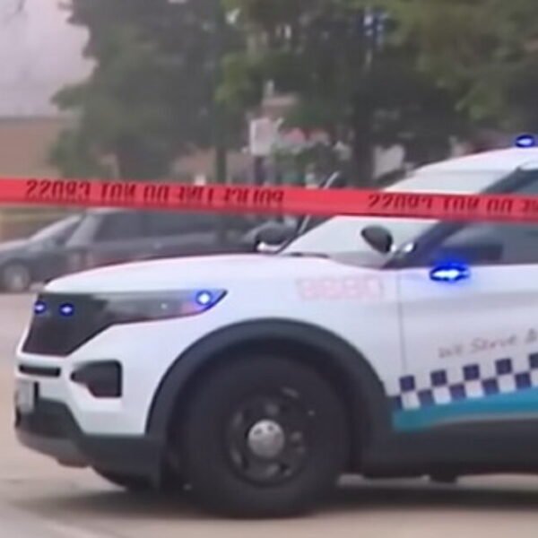 SICK: Investigation Launched After More Than 50 Decomposing Bodies Found in Chicago…