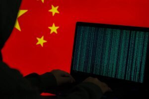 China-linked LightSpy adware caught concentrating on victims in 13 nations, together with the US