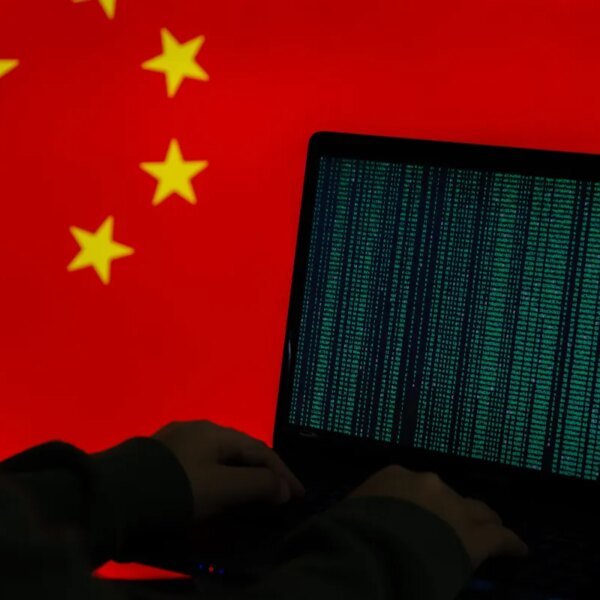 China-linked LightSpy adware caught concentrating on victims in 13 nations, together with…
