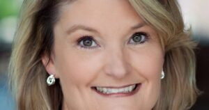 Radical Kansas Dem Gubernatorial Nominee Sparks Fury After Her Very Sacrilegious Post About Jesus Christ Resurfaces