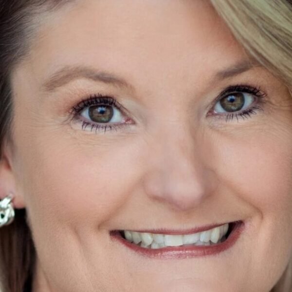 Radical Kansas Dem Gubernatorial Nominee Sparks Fury After Her Very Sacrilegious Post&hellip;