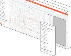 This former PG&E engineer is constructing a ‘Google Maps for the underground’