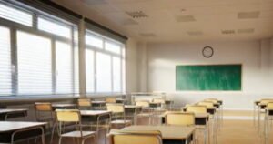 WHAT COULD GO WRONG? Detroit Public Schools Now Offering Students Cash Prizes Just for Showing Up * The Gateway Pundit * by Mike LaChance