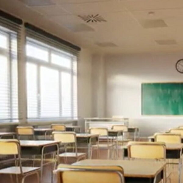 WHAT COULD GO WRONG? Detroit Public Schools Now Offering Students Cash Prizes…
