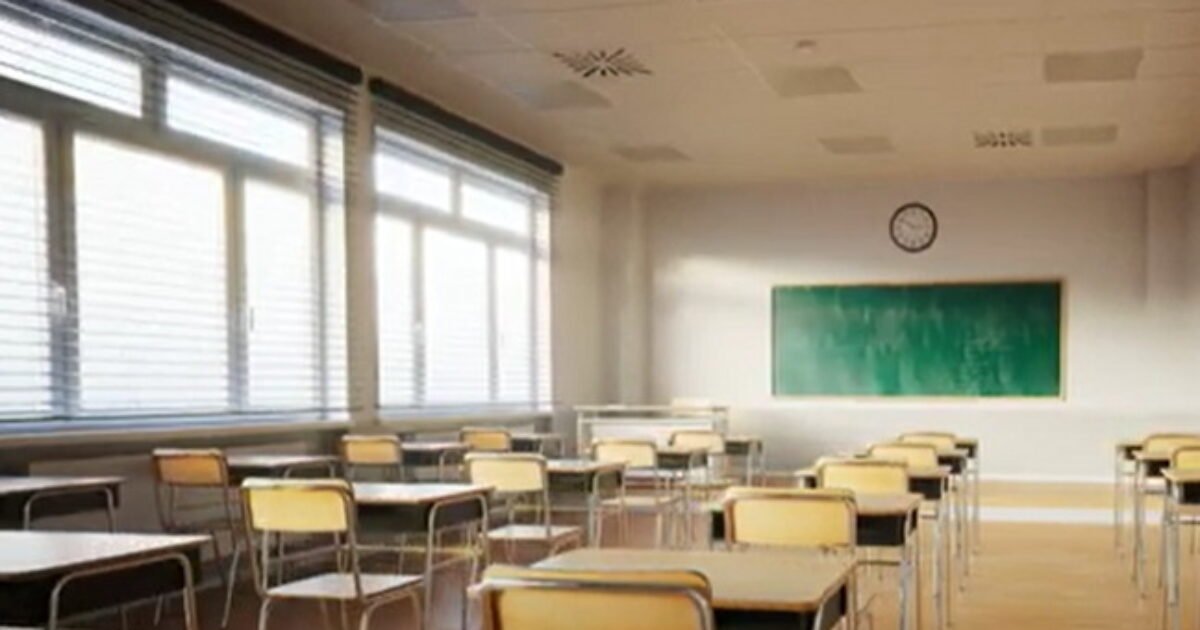 WHAT COULD GO WRONG? Detroit Public Schools Now Offering Students Cash Prizes Just for Showing Up * The Gateway Pundit * by Mike LaChance