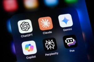OpenAI, Anthropic, Google, and 100 different corporations name for motion to defend in opposition to rogue AI