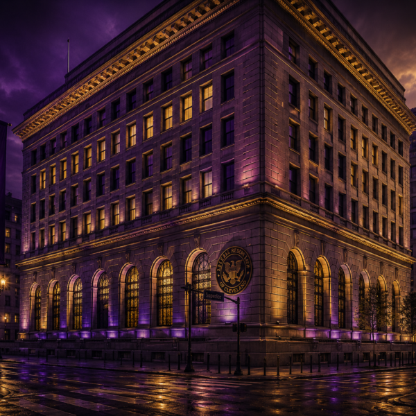 Cleveland Fed survey: companies count on inflation to ease, funding to weaken…
