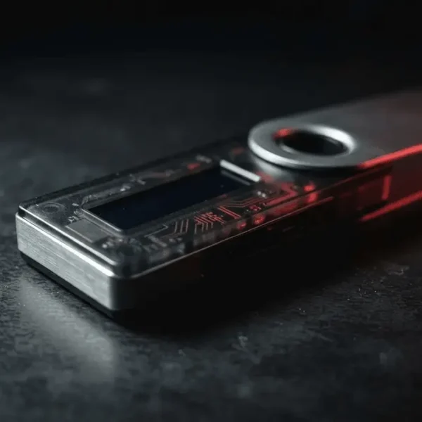 Coldcard PRNG Vulnerability: $86M Bitcoin Hack Losses Explained