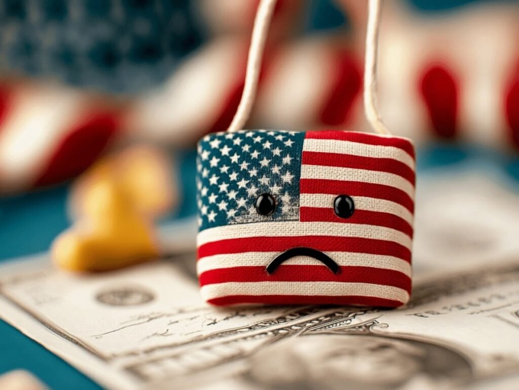 US August prelim UMich client sentiment 51.0 vs 54.5 anticipated