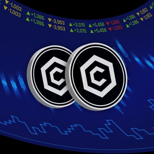 Tectonic Cronos: CRO Price Reacts to $75M Exploit Halt