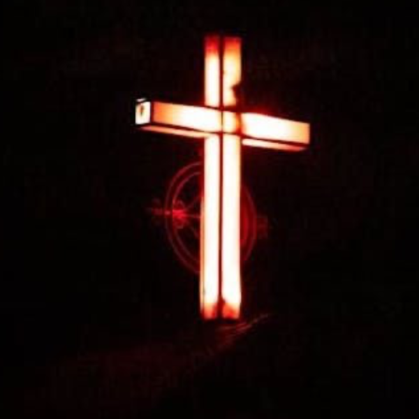 Christian Club Files Lawsuit After School District Blocks Volunteer Mentors * The…