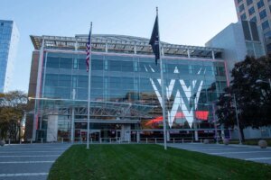 BREAKING: Truth Behind Real-Life Heat Between Top WWE Stars