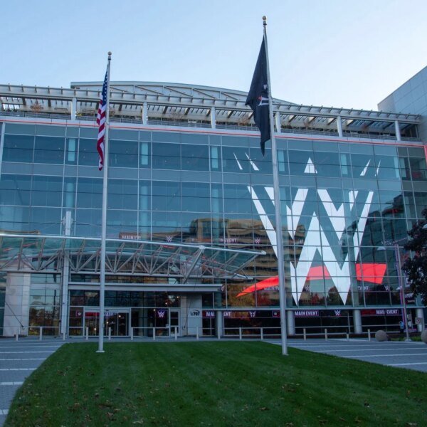 BREAKING: Truth Behind Real-Life Heat Between Top WWE Stars