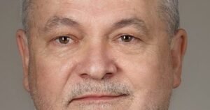 Fauci’s Former Advisor David Morens Pleads Guilty to Conspiracy to Defraud the United States by Hiding COVID Origin Records and Evading FOIA