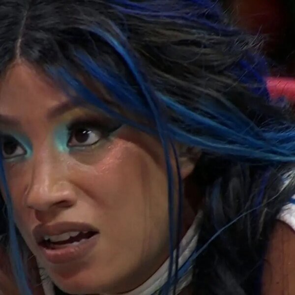 Huge Setback For Mercedes Moné Ahead Of AEW All In 2026