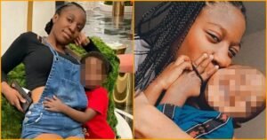 NO PRISON: New York Mother Found Not Criminally Responsible After Stabbing Her Two Little Boys and Submerging Them in Bathtub — Judge Accepts “Postpartum Psychosis” Defense