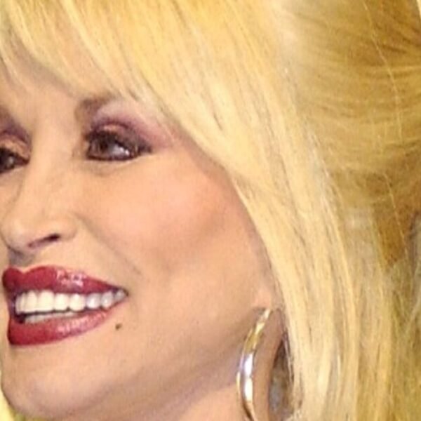 UPDATE: New Details Emerge Regarding the Death of American Legend Dolly Parton&hellip;