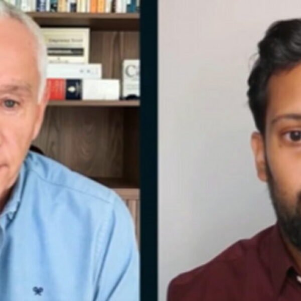 DSA Members Can’t Bring Themselves to Admit Cuba is a Dictatorship –&hellip;