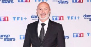“Bye-bye, good luck” – Frank Leboeuf says no person needs Chelsea star to remain at membership anymore