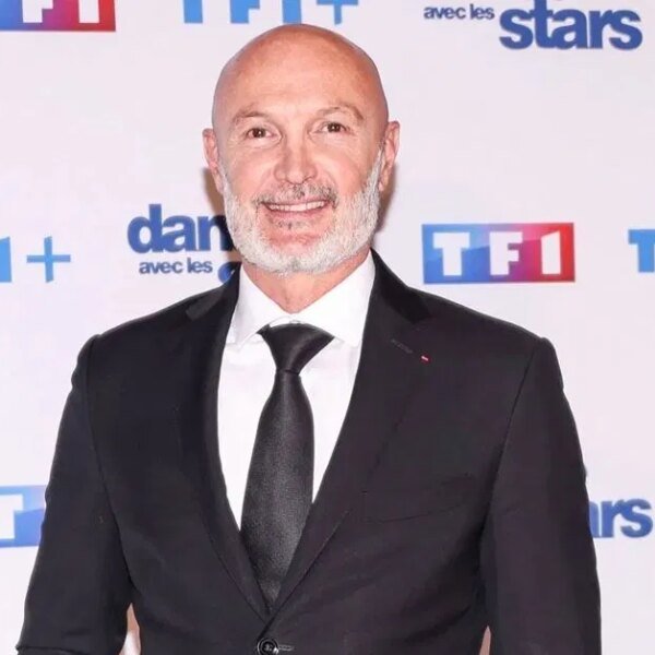 “Bye-bye, good luck” – Frank Leboeuf says no person needs Chelsea star&hellip;