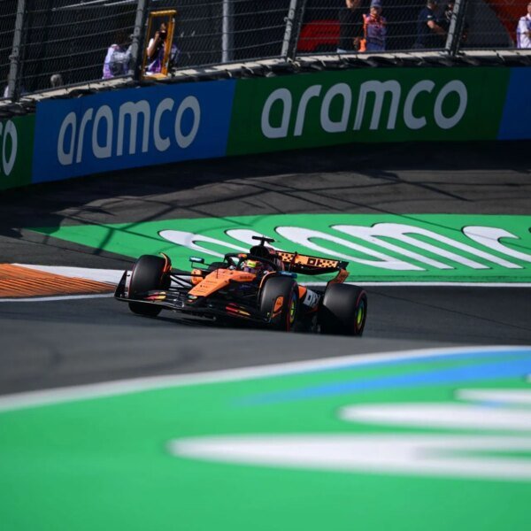 2026 F1 Dutch GP: Preview and Predictions