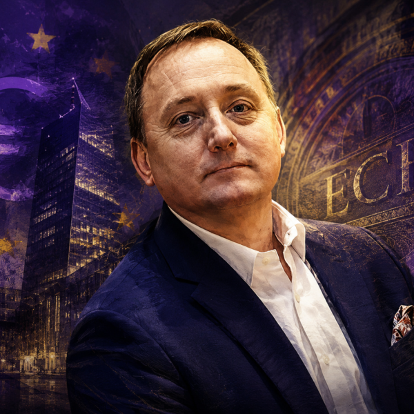 ECB’s Kazāks says September choice will likely be primarily based on knowledge,&hellip;