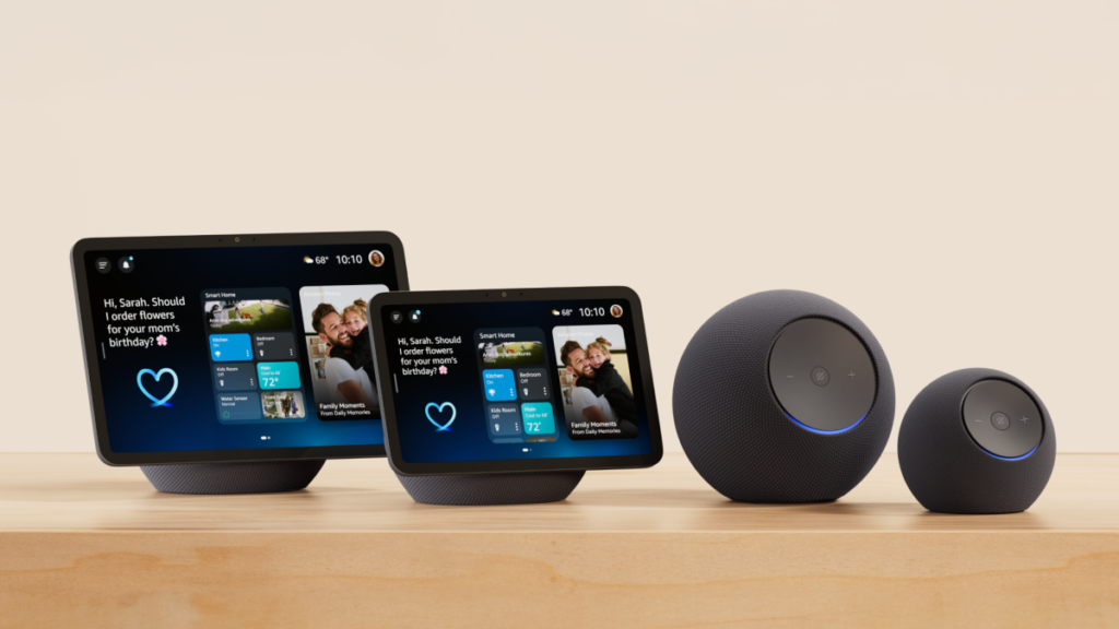 Amazon hikes {hardware} costs by 60%, blaming reminiscence scarcity