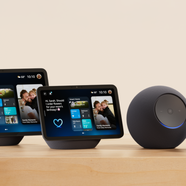 Amazon hikes {hardware} costs by 60%, blaming reminiscence scarcity