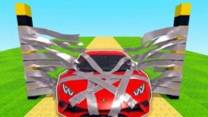 When is the subsequent Cars Vs Tape replace? (Relics + Admin Abuse replace)
