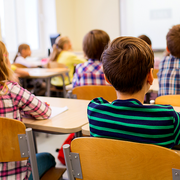 Medicaid’s autism remedy hits $5B in spending as fraud considerations develop