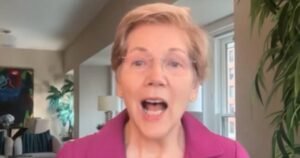 Elizabeth Warren Proves She Has No Idea How the Basic Concept of ‘Supply and Demand’ Works * The Gateway Pundit * by Mike LaChance