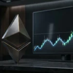 Why is Crypto Up Today? Ethereum Leads Market Recovery