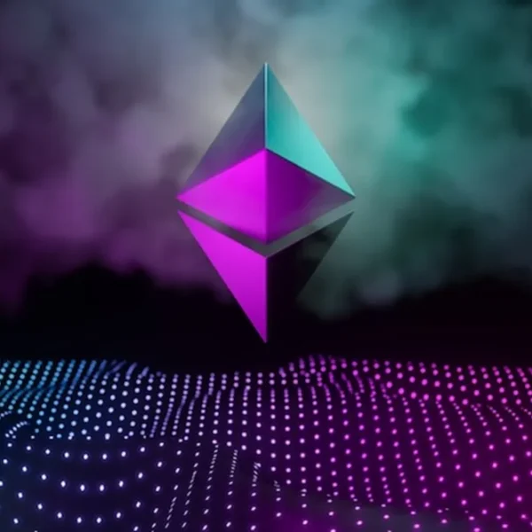 Polkadot Leads Major Networks In Nakamoto Coefficient Decentralization Metric