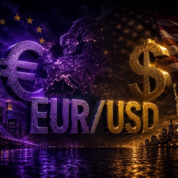 EUR/USD surges above 1.15 helped by yen intervention; focus shifts again to…