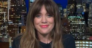 Former Democrat Activist Explains How the Party Got Captured by the Radical Left (VIDEO) * The Gateway Pundit * by Mike LaChance