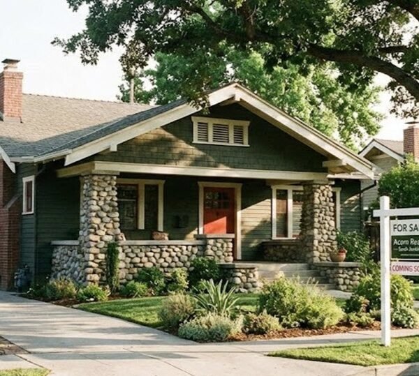 US July present dwelling gross sales 4.06m vs 4.05m anticipated