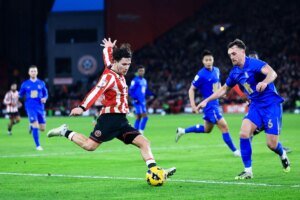 Sheffield United vs Birmingham City Prediction and Betting Tips