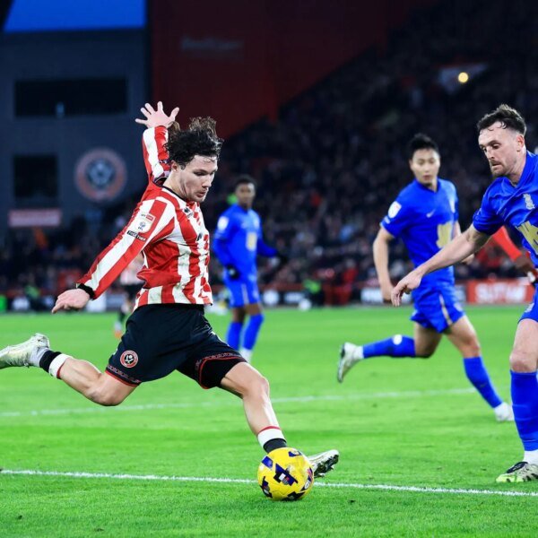 Sheffield United vs Birmingham City Prediction and Betting Tips