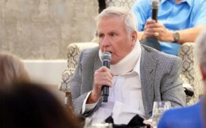 Tommy John household: All you should know concerning the deceased MLB legend’s spouse, ex-spouse and 4 youngsters