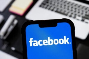 Facebook formally rolls out its stand-alone Creator Studio app with AI instruments for creators