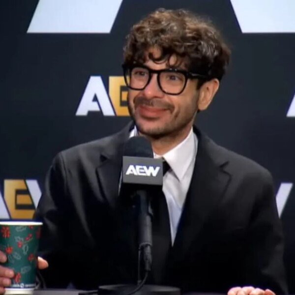 AEW Star Comments On Tony Khan Paying His Medical Bill: “It costs&hellip;