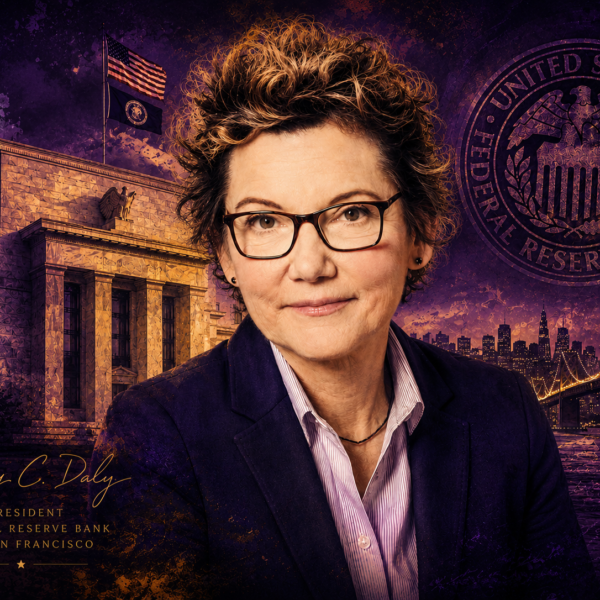 Fed’s Daly would not see proof calling for pre-emptive price hikes, coverage&hellip;