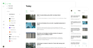 Feedly attributes weeklong slowdown to bug, not its AI pivot