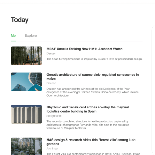Feedly attributes weeklong slowdown to bug, not its AI pivot