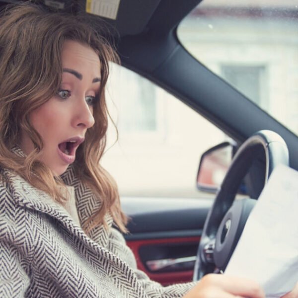 Auto Insurance Rates Are Climbing – See If You Are Overpaying in…