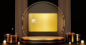 Insane Cards Charging 0% Interest Into 2028 (With Welcome Bonuses Up To $200) * The Gateway Pundit * by Promoted Post